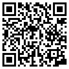 QR Code for Bateholts David in Yucca Valley, CA 92284
