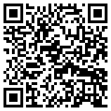QR Code for Baton Locksmith in Duarte, CA 91010