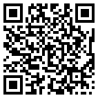 QR Code for BBQ Renew in Mission Viejo, CA 92691