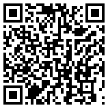 QR Code for Beachcomber Gift Cart in Santa Monica, CA 90401