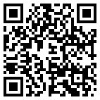 QR Code for Bear Valley Inn - WWW. Bearvinn. Com in Point Reyes Station, CA 94956