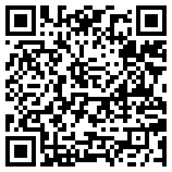 QR Code for Beauty On A Budget in Riverside, CA 92503