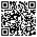 QR Code for Beavex Inc in West Sacramento, CA 95605