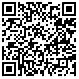 QR Code for Beckman Properties in Solana Beach, CA 92075