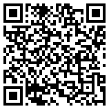 QR Code for Becky in Woodside, CA 94062