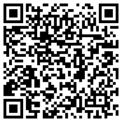 QR Code for Before N After Weight Loss & Wellness in San Marcos, CA 92078