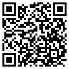 QR Code for Bel Haven Care in Fresno, CA 93705