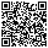 QR Code for Belinky Herbert S Accountancy in Culver City, CA 90230