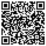 QR Code for Bellaire Investments in San Clemente, CA 92672