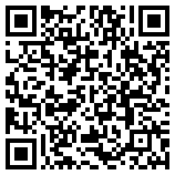QR Code for Bellflower Union 76 in Long Beach, CA 90815