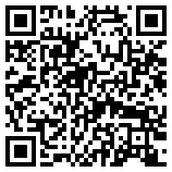 QR Code for Beltone in Santa Clara, CA 95050