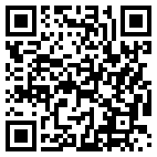 QR Code for Bemus Landscape in Perris, CA 92571