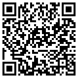 QR Code for Ben Chesluk Research in Berkeley, CA 94710