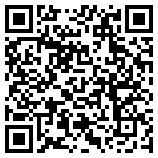 QR Code for Ben Lomond Locksmith in Ben Lomond, CA 95005