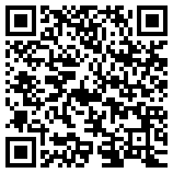 QR Code for Benefits Communication Network in Alameda, CA 94501