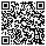 QR Code for Berardinelli Custom Builders in Newbury Park, CA 91320