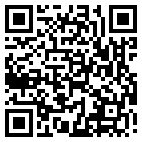 QR Code for Berger & Marx LLP in Carpinteria, CA 93013