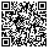 QR Code for Berkeley Glass Center in Berkeley, CA 94702