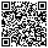 QR Code for Best Electric in Modesto, CA 95354