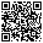 QR Code for Best in Show in San Francisco, CA 94114