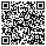 QR Code for Best Uniforms in Fresno, CA 93710