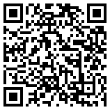 QR Code for Santa Cruz Woodworks in San Jose, CA 95112