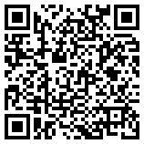 QR Code for Beverly Fabrics & Crafts in Rocklin, CA 95677