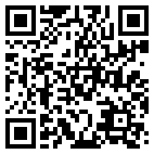 QR Code for Beyaz & Patel in Walnut Creek, CA 94595