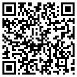 QR Code for Z Custom Leathers in Santa Ana, CA 92704