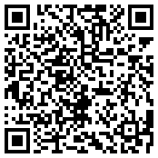 QR Code for Bianchi Schools Pre-School Thru 6TH Grade - Walnut Creek in Walnut Creek, CA 94596