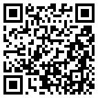 QR Code for Bidart Bros in Los Banos, CA 93635