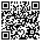 QR Code for Big Kustoms in Rialto, CA 92376