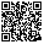 QR Code for Bigfoot Rafting in Junction City, CA 96048