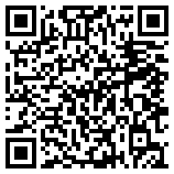 QR Code for Bikram Yoga of Covina in Covina, CA 91722