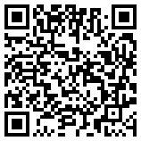 QR Code for Biodiscovery in Hawthorne, CA 90250