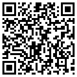 QR Code for Biodiscovery Inc in Hawthorne, CA 90250