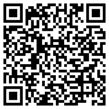 QR Code for Bionicos Marisol 2 in Compton, CA 90221