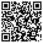 QR Code for Bird Box in Arcata, CA 95521
