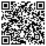 QR Code for The Wedding Wearhouse & Black Tie Tuxedos in Petaluma, CA 94952