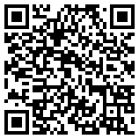 QR Code for Blanco Construction Services in Salinas, CA 93901