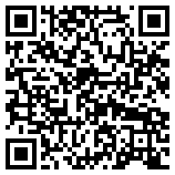 QR Code for Kevin Blasingame Do in Roseville, CA 95661