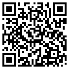 QR Code for Blinds Etc - Visalia in Visalia, CA 93277