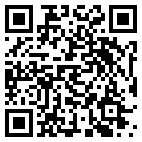 QR Code for Jodis Bloom N Grow in Atascadero, CA 93422