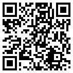 QR Code for BLS Auto Detail in Santa Rosa, CA 95404
