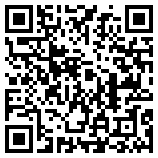 QR Code for Blue Beyond Consulting in Castro Valley, CA 94546