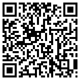 QR Code for Blue Shield in Roseville, CA 95661