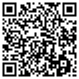 QR Code for Blue Star Massage Therapy in Vallejo, CA 94591