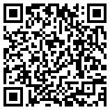 QR Code for Blue Water Credit llc - Main Number in Roseville, CA 95678