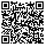 QR Code for Blueray Concepts in Yuba City, CA 95991