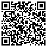 QR Code for Bluewater Pools & Spas in Upland, CA 91786